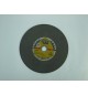Disc taiere inox 230x1.9x22.23mm