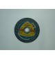 Disc taiere inox 150x1.6x22.23mm