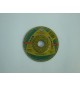 Disc taiere piatra 115x2.5x22.23mm