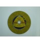 Disc taiere metal 230x3x22.23mm