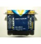 Set 24 baterii Varta Energy AAA/R3 alkaline